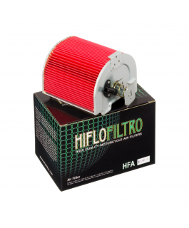 HFA1203 FILTRE AIR 17210-KBG-770