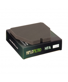 17210-413-000 AIR FILTER