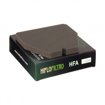 17210-413-000 AIR FILTER
