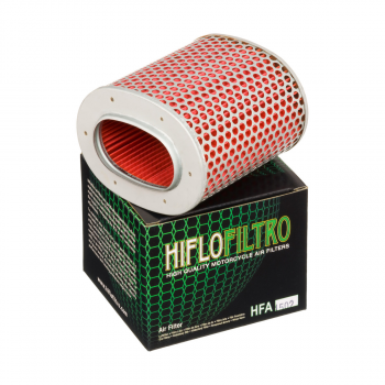 17213-MK4-000 AIR FILTER
