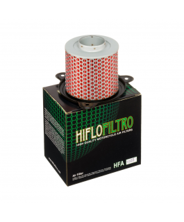 17214-MF5-000 AIR FILTER