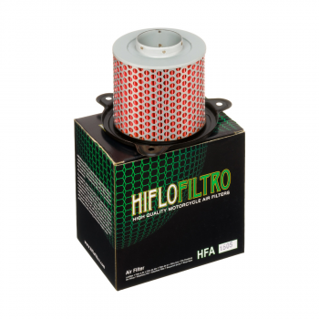 17214-MF5-000 AIR FILTER