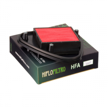 Air Filter - 314-A1607 