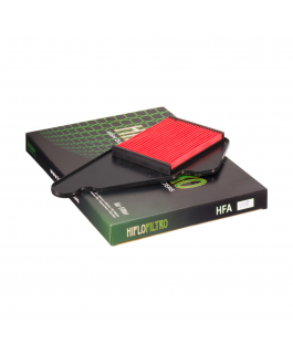 17225-MAK-000 FILTRE A AIR