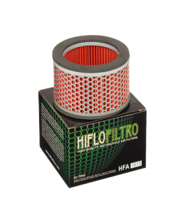 17213-MW2-000 AIR FILTER