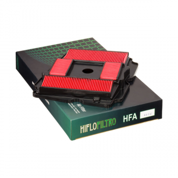 Air Filter - 314-A1614 