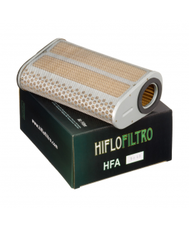 HFA1618  FILTRE A L'AIR