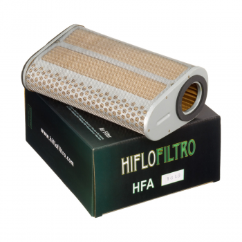  Filtres à air