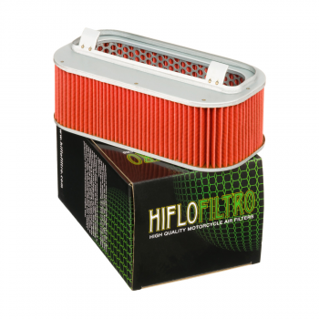 17213-MB2-000 AIR FILTER