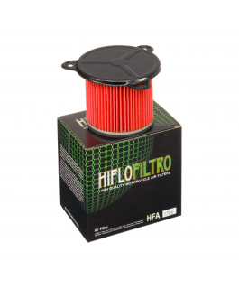 17230-MV1-000 AIR FILTER