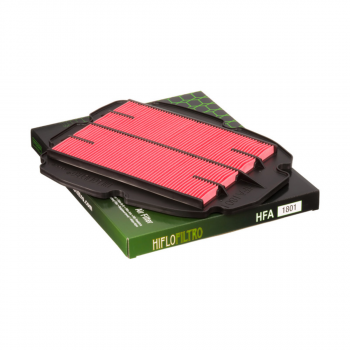 Air Filter - 314-A1801 