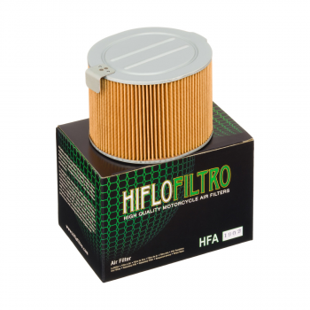 17210-MA2-000 AIR FILTER