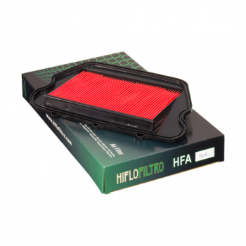 Air Filter - 314-A1910 