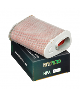17211-MZ1-000 AIR FILTER