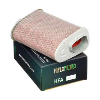 17211-MZ1-000 AIR FILTER