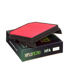 HFA1922FILTRE D'AIR