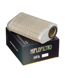 HFA1929 FILTRE AIR