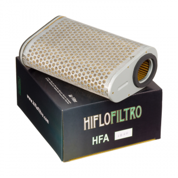 Filtres à air