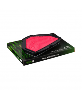 FILTRE A AIRHON GL1800 18-23