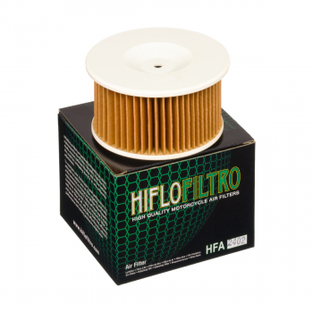 11013-1058 AIR FILTER