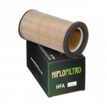 11013-1261 AIR FILTER
