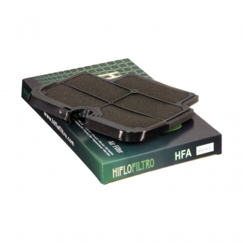 Air Filter - 314-A2607 