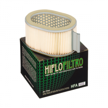 11013-034 AIR FILTER