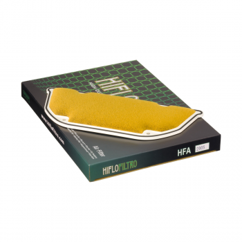 11013-1167 AIR FILTER