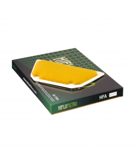 11013-1128 AIR FILTER