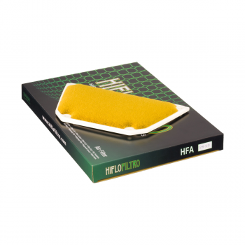 11013-1128 AIR FILTER