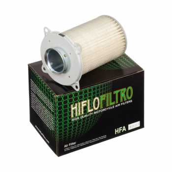13780-01D50 AIR FILTER