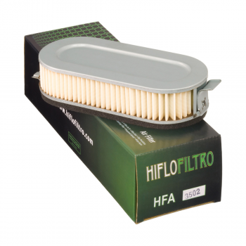 13780-43400 AIR FILTER