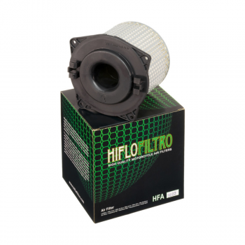 Air Filter - 314-A3602 