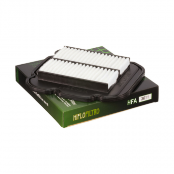 Air Filter - 314-A3611 