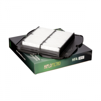 Air Filter - 314-A3612 