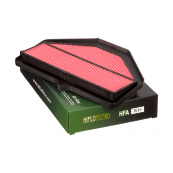 Air Filter - 314-A3616 