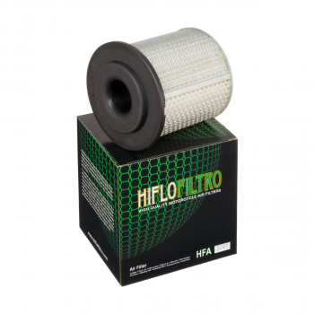 13780-27A00 AIR FILTER