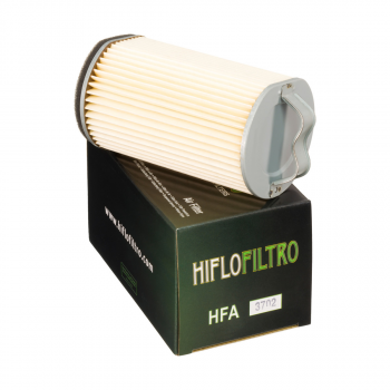 13780-45500 AIR FILTER