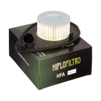 Air Filter - 314-A3804 
