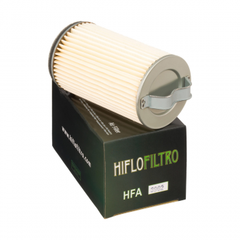 13780-49310 AIR FILTER