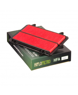 HFA3903 FILTRE AIR 13780-02FA0
