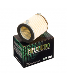 13780-00A00 AIR FILTER