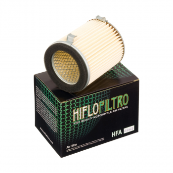 13780-00A00 AIR FILTER