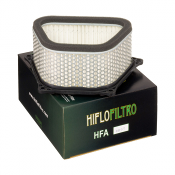 Air Filter - 314-A3907 