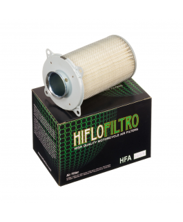 HFA3909 FILTRE AIR SUZ