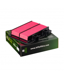FILTRE A AIR SUZ DL1000/DL1050 14-22