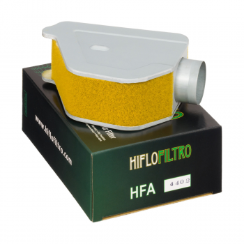 1L9-14451-00 AIR FILTER