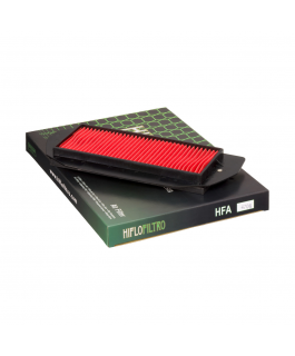 HFA4706 FILTRE AIR YAM YZF750R 93-98