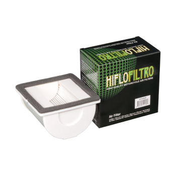 4BH-14451-00 AIR FILTER