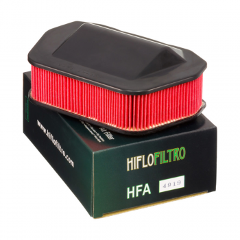 Air Filter - 314-A4919 